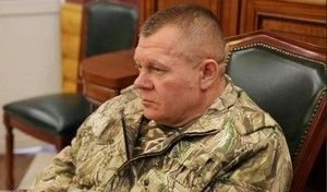 Известному якутскому меценату предъявили претензии на 4 млрд рублей