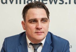 Архангельский министр попался на развращении школьниц