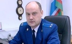 В Алданском районе растёт «пьяная» преступность