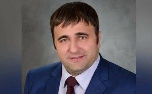 Почему был арестован и погиб топ-менеджер «Якутскэнерго»