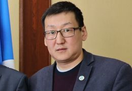 В якутских судах развернулась борьба за уголовное дело главы наслега