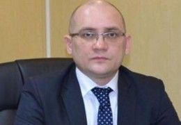 В Якутии судью в отставке намерены принудительно выселить из жилья