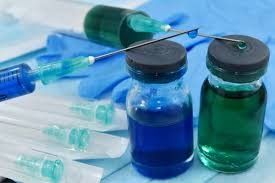 В Нерюнгри зафиксировали случай "свиного" гриппа у годовалого ребенка