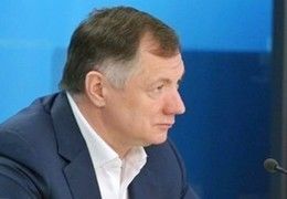 Якутии одобрен кредит на подведение инфраструктуры к новостройкам