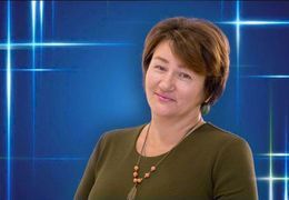 Воздух в Якутске стал чище, но радоваться рано