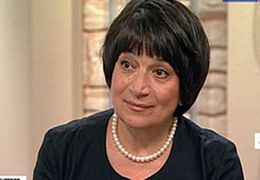 Якутия 10 лет не вкладывает деньги в строительство теплых школьных туалетов