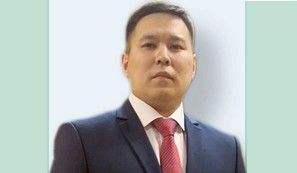 Жара и нехватка водителей сказались на работе общественного транспорта в Якутске