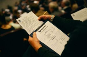 Садитесь, двойка! Почему якутяне провалили географический диктант