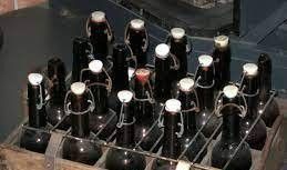 В Якутске молодой человек продавал алкоголь из машины