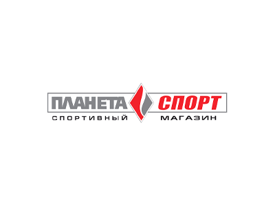 Планета Спорт