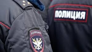 В Якутии двое мужчин совершили пять краж