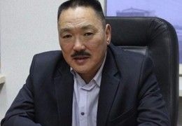 «Только по желанию и раз в месяц».  Глава Нюрбинского района изменил распоряжение о национальном дресс-коде