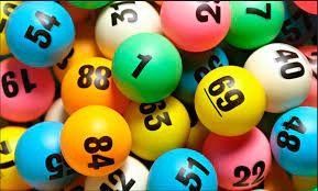 За проведение незаконных лотерей в соцсетях и мессенджерах предусмотрены штрафы до 350 тысяч рублей