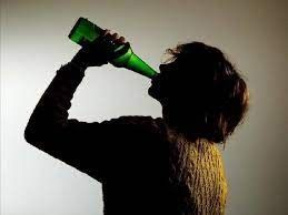 В Якутии 44-летняя подсудимая пришла на судебное заседание пьяной