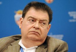 Начинавший свою карьеру в Якутии бизнесмен осужден на семь лет