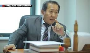 Заслуженный юрист РФ о синских девочках: их убили