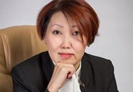 «Министерские замашки руководства школы, еще не имеющей своих учеников