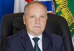 Владивосток вновь остался без мэра