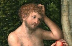 50 млн казённых рубликов как ветром сдуло. О «грехопадении» главы районного масштаба в Якутии