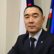 Уголовное дело замминистра спорта Якутии Александра Бугаева передано в суд