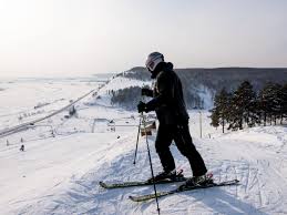 Рассмотрены перспективы развития с. Верхний Бестях  Хангаласского улуса