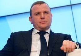 Роскомнадзор пригрозил Twitter полной блокировкой