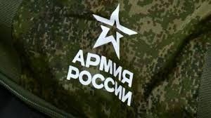 Якутская школьница пожертвовала свою стипендию в фонд поддержки бойцов СВО