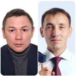 Жаркие политические схватки предстоят в Нюрбинском улусе