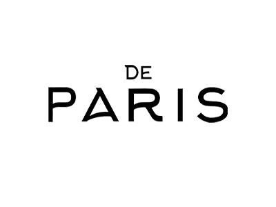 Pd.Paris