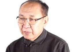 Профессор СВФУ: «Лес не может существовать без пирогенного фактора»