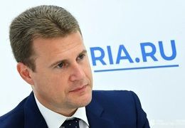 Городу с таким суровым климатом, как в Якутске, необходим мост