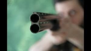 Дежурный прокурор: По факту убийства в Таттинском районе возбуждено уголовное дело