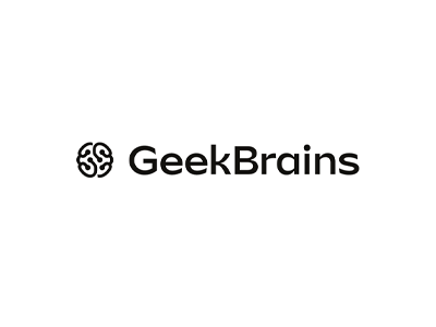 GeekBrains