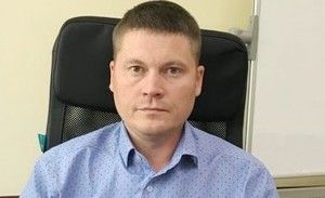 Широко шагая, штаны не порвите! О тендерной гигантомании в Якутске