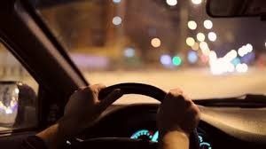 В Якутске случайная встреча бывшего мужа горожанки и ее сожителя закончилась уголовным делом