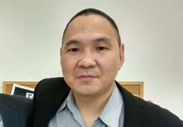 Первого якутянина-иноагента привлекли к ответственности и оштрафовали