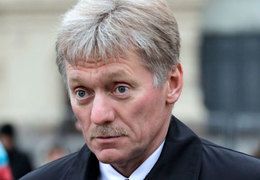 Действущие меры поддержки российского бизнеса достаточны?