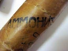 В Якутии мужчина обнаружил ящик, предположительно, набитый взрывчаткой: Комментарий МВД