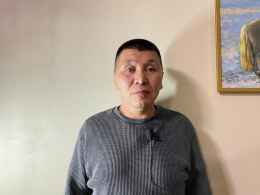 ЖИТЕЛЬ ТИКСИ ПРОИГРАЛ ОЧЕРЕДНОЙ СУД. Как человеку платить штраф в 4,5 млн рублей?