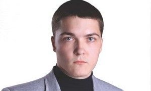 Золотой дождь пролился на бывшего нюрбинского чиновника в Олёкминске