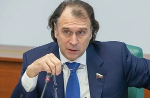 Самозанятым таксистам хотят отменить предрейсовые медосмотры