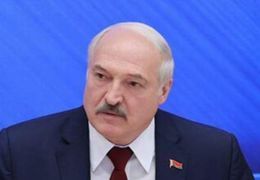 Признать Крым российским Лукашенко "мешают" олигархи