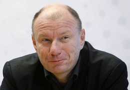 Российские олигархи продолжают богатеть и в новом году
