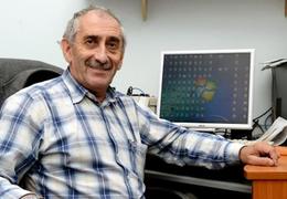 В Якутии разработали биопрепарат для лечения COVID-19