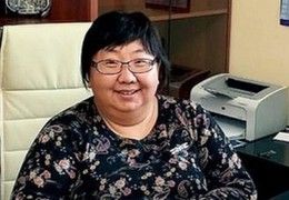 Вызовы в «Скорую» по поводу ОРВИ составляют 13 процентов