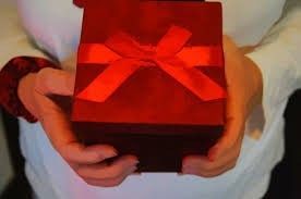 Житель Якутии подарил знакомой наркотики и получил 9 лет колонии строгого режима