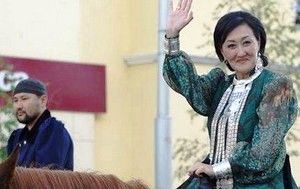 Власти Якутска разыграли незаконный «пинг-понг» с земельным участком