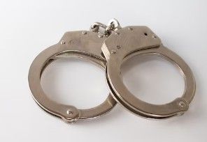 В Якутске молодой человек получил тяжкий вред здоровью