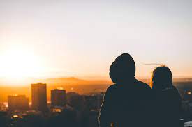 Криминальная парочка ограбила жительницу Якутска