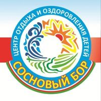 Вопросы организации детских лагерей труда и отдыха обсудят в Якутии